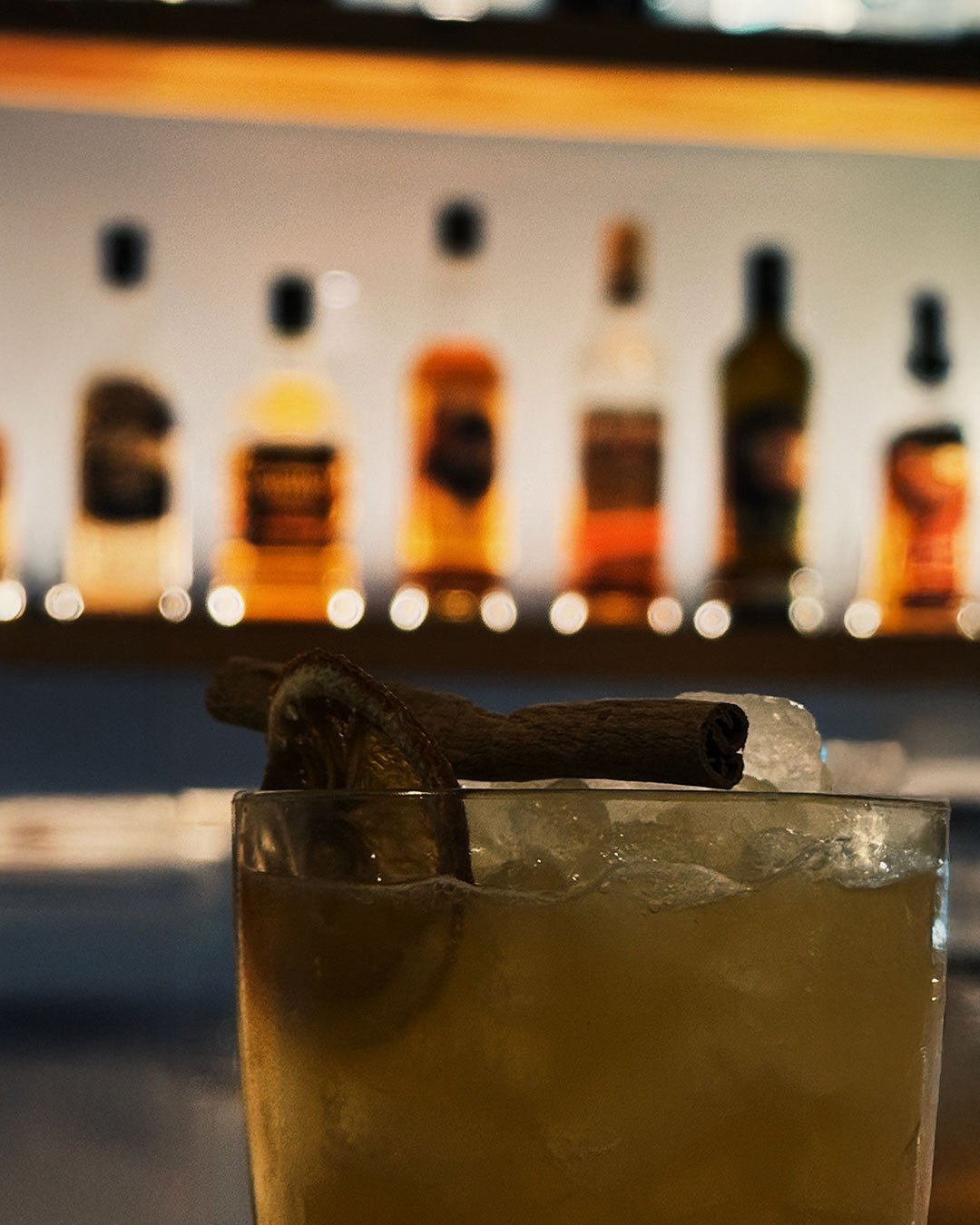 Pool Bar – φωτογραφία 2